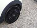 MINI One Mini 1.2 Wit - thumbnail 19