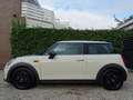 MINI One Mini 1.2 Wit - thumbnail 18
