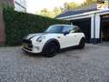 MINI One Mini 1.2 Weiß - thumbnail 1