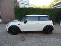 MINI One Mini 1.2 Weiß - thumbnail 2