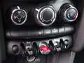 MINI One Mini 1.2 Wit - thumbnail 9