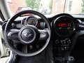MINI One Mini 1.2 Wit - thumbnail 6