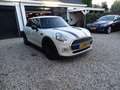 MINI One Mini 1.2 Weiß - thumbnail 4