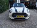 MINI One Mini 1.2 Weiß - thumbnail 7