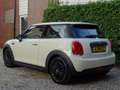 MINI One Mini 1.2 Wit - thumbnail 2