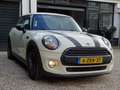 MINI One Mini 1.2 Wit - thumbnail 3