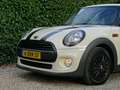 MINI One Mini 1.2 Wit - thumbnail 15