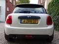 MINI One Mini 1.2 Wit - thumbnail 17