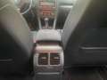 Volkswagen Golf Golf VI 5-Türer 1.2 TSI Style Grau - thumbnail 14