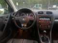 Volkswagen Golf Golf VI 5-Türer 1.2 TSI Style Grau - thumbnail 17