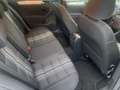 Volkswagen Golf Golf VI 5-Türer 1.2 TSI Style Grau - thumbnail 11