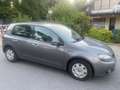 Volkswagen Golf Golf VI 5-Türer 1.2 TSI Style Grau - thumbnail 2