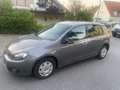 Volkswagen Golf Golf VI 5-Türer 1.2 TSI Style Grau - thumbnail 5