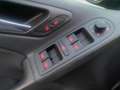 Volkswagen Golf Golf VI 5-Türer 1.2 TSI Style Grau - thumbnail 13