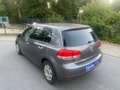 Volkswagen Golf Golf VI 5-Türer 1.2 TSI Style Grau - thumbnail 6