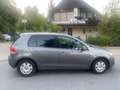 Volkswagen Golf Golf VI 5-Türer 1.2 TSI Style Grau - thumbnail 3