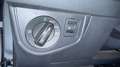 Volkswagen Polo 5p 1.0  Comfortline 75cv Grey - thumbnail 11