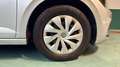 Volkswagen Polo 5p 1.0  Comfortline 75cv Grey - thumbnail 16