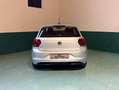 Volkswagen Polo 5p 1.0  Comfortline 75cv Grey - thumbnail 4