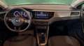 Volkswagen Polo 5p 1.0  Comfortline 75cv Grey - thumbnail 13