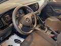 Volkswagen Polo 5p 1.0  Comfortline 75cv Grey - thumbnail 8