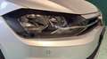 Volkswagen Polo 5p 1.0  Comfortline 75cv Grey - thumbnail 17
