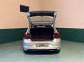 Volkswagen Polo 5p 1.0  Comfortline 75cv Grey - thumbnail 7