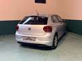 Volkswagen Polo 5p 1.0  Comfortline 75cv Grey - thumbnail 5