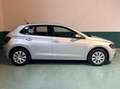 Volkswagen Polo 5p 1.0  Comfortline 75cv Grey - thumbnail 15