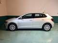 Volkswagen Polo 5p 1.0  Comfortline 75cv Grey - thumbnail 18