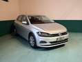 Volkswagen Polo 5p 1.0  Comfortline 75cv Grey - thumbnail 2
