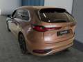 Mazda CX-80 3.3L e-SKYACTIV D 254ps 8AT AWD Homura Plus Homura Braun - thumbnail 3