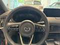 Mazda CX-80 3.3L e-SKYACTIV D 254ps 8AT AWD Homura Plus Homura Braun - thumbnail 18