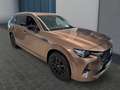 Mazda CX-80 3.3L e-SKYACTIV D 254ps 8AT AWD Homura Plus Homura Braun - thumbnail 4