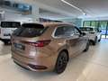 Mazda CX-80 3.3L e-SKYACTIV D 254ps 8AT AWD Homura Plus Homura Braun - thumbnail 13