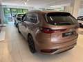 Mazda CX-80 3.3L e-SKYACTIV D 254ps 8AT AWD Homura Plus Homura Braun - thumbnail 14