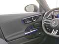 Mercedes-Benz C 300 d T AMG-Sport/Pano/Stdhz/Night/Sound/18' Grau - thumbnail 9