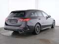 Mercedes-Benz C 300 d T AMG-Sport/Pano/Stdhz/Night/Sound/18' Grau - thumbnail 3