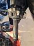 Honda CMX 1100 T DCT Rebel crna - thumbnail 6