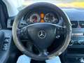 Mercedes-Benz A 160 A160 2.0 82CV *AUTOMATICA* NEOPATENTATI Nero - thumbnail 7