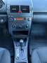 Mercedes-Benz A 160 A160 2.0 82CV *AUTOMATICA* NEOPATENTATI Nero - thumbnail 9