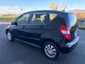 Mercedes-Benz A 160 A160 2.0 82CV *AUTOMATICA* NEOPATENTATI Nero - thumbnail 12