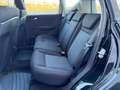 Mercedes-Benz A 160 A160 2.0 82CV *AUTOMATICA* NEOPATENTATI Nero - thumbnail 5