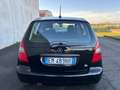 Mercedes-Benz A 160 A160 2.0 82CV *AUTOMATICA* NEOPATENTATI Nero - thumbnail 13