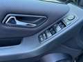 Mercedes-Benz A 160 A160 2.0 82CV *AUTOMATICA* NEOPATENTATI Nero - thumbnail 11