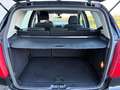 Mercedes-Benz A 160 A160 2.0 82CV *AUTOMATICA* NEOPATENTATI Nero - thumbnail 15