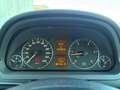 Mercedes-Benz A 160 A160 2.0 82CV *AUTOMATICA* NEOPATENTATI Nero - thumbnail 8