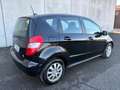 Mercedes-Benz A 160 A160 2.0 82CV *AUTOMATICA* NEOPATENTATI Nero - thumbnail 14
