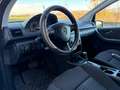 Mercedes-Benz A 160 A160 2.0 82CV *AUTOMATICA* NEOPATENTATI Nero - thumbnail 6