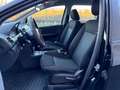 Mercedes-Benz A 160 A160 2.0 82CV *AUTOMATICA* NEOPATENTATI Nero - thumbnail 4